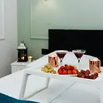 Appartement Maya's 70 - Garncarska Street Gdańsk