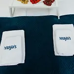 Maya's 70 - Garncarska Street Appartement Gdańsk