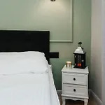 Appartement Maya's 70 - Garncarska Street Gdańsk