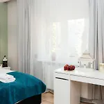 Maya's 70 - Garncarska Street Appartement Gdańsk