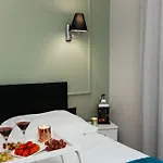 Appartement Maya's 70 - Garncarska Street Gdańsk