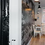 Maya's 70 - Garncarska Street 公寓