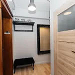 Maya's 70 - Garncarska Street *
