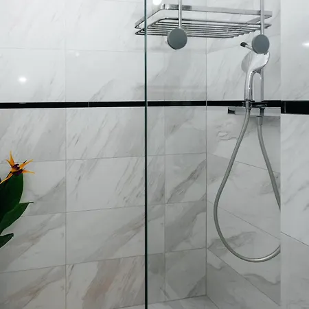 Maya's Flats & 70 - Garncarska Street Gdańsk